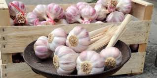 Epingle Sur France Les Villes Et Leurs Specialites