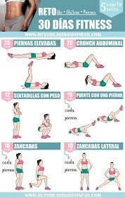 Para empezar su rutina de calentamiento, camine despacio o realice una versión más lenta de los ejercicios que planea hacer y entonces estírese lentamente. Rutina De Ejercicios Para Piernas Y Un Booty De Acero Roomi Blog