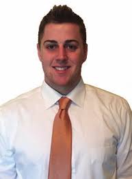 St. Charles-St. Ann Parish