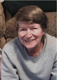 Dolores Schelin Obituary (2024)