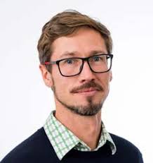 CODES' NEW CRITICAL METALS COLLABORATION UNDERWAY IN TASMANIA