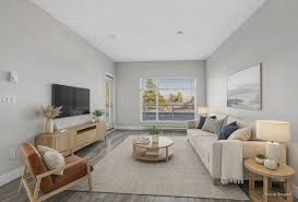 Image result for Delta 309