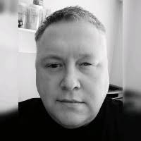 1700+ "Waddy" profiles