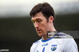 30 Tommy Prendergast Stock Photos, High-Res Pictures, and Images