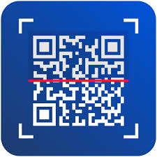 If a player receives an error message stating that the code is invalid or has been redeemed. Qr Code Barcode Scanner Codreader Amazon In Appstore For Android