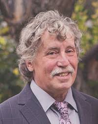 Connie Bernard's Instagram, Twitter & Facebook