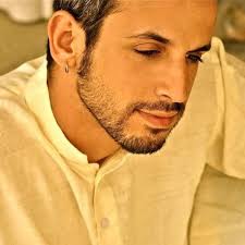 Stream Mizmor L'David