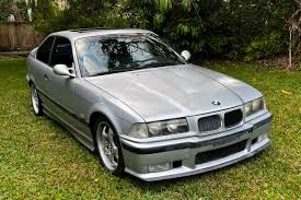 Image result for Arctic Silver 1996 BMW