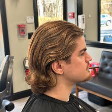 Been about it before TikTok made cutting cool 🔪✂️ #barber #barbershop  #barbermob #barberlifestyle #barberlife #barbershopconnect #barberlove  #barberworld #fashionstyle #menscutting #hair #haircut #hairstyle