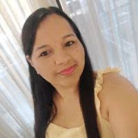 29800+ ".marcy" profiles