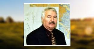 Darwin R. Boardman Ii Obituary January 11, 2015