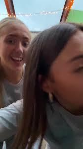 Sara Newkirk Simon Music Manager