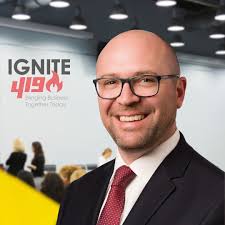 Fostoria Economic Development Corporation