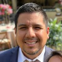 50+ perfiles de «Samuel Muñoz»