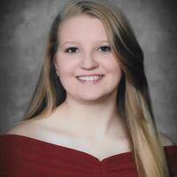 Obituary information for Hailey Nicole Craig