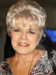 Patricia Aubert Obituary 2021