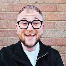 Unity Day 2025: Leaders, Dinosaurs & Rebellion