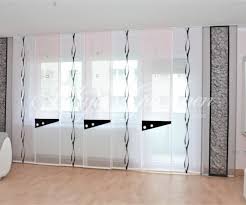 Schone Wohnzimmer Gardinen Nach Mass Wir Gestallten Ihr Fenster Individuell Schabracken Gardinen Schiebegardinen Gardinen Modern Gardinen Gardinen Nach Mass