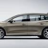 2021 opel astra hb 1.5 dizel 9 ileri otomatik vitesli 122 hp edition: Https Encrypted Tbn0 Gstatic Com Images Q Tbn And9gcquhtxhq0tg9mlxh5d4e2zfl9jaavclxf D9dtpjeyaj6edgssc Usqp Cau