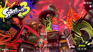 街を守るために がんばってくれたまえ : ベンチと星空と花びら