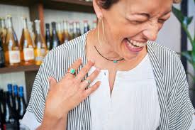 Dana Frank Collection