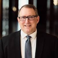 70+ "Shané" profiles