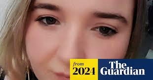 Man found guilty of rape and manslaughter of woman