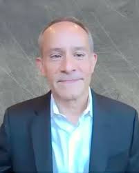 Our Chief Digital Information Officer, Dave Cortese, recently joined  Rothschild & Co Redburn's AI Expert Call to discuss how our vetted,  high‑quality content and rich first‑party data from 26 million ...