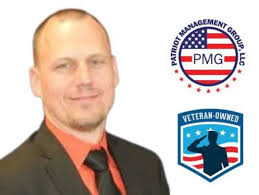 Patriot Management Group, LLC
