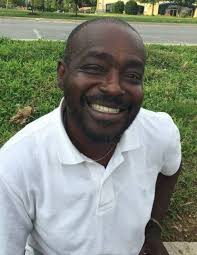 Obituary for Robert Anthony Vaughan