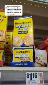 Answering Questions from Followers ❤️