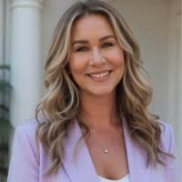 pride2022 #kcpride #pride #diversityequityandinclusion