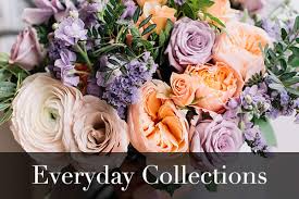 Established in 1975, flowers by steve understands that flowers are expressions of people's feelings for their friends. Glen Head Florist Flower Delivery By Glen Head Flower Shop