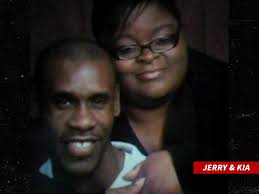 1000-Lb. Sisters' Star Tammy Wasn't Rejected By Jerry Over Pansexuality