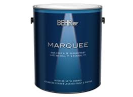 Best Paint Reviews Consumer Reports
