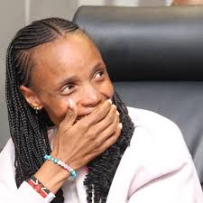 beatrice.chebet91 remember that name! Major- Beatrice Chebet can't stop  winning 😍😍😍. ! 📸; Peter Njoroge