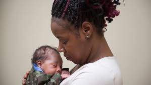 Saving Camden's babies