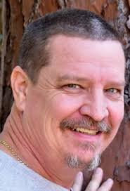 Obituary information for Matthew Fox Pace