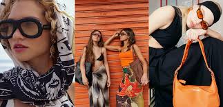 In Conversation With The Founder Of Sustainable Aussie Resort Label, SAINT  SOMEBODY