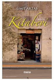 Bu kısımda en çok satan kitapları haftalık, aylık ve yıllık olarak takip edebilirsiniz. Umit Aktas Kitaplari Umit Aktas Eserleri Uygun Fiyatlar Ile Burada