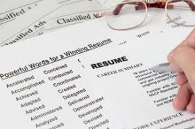 Why this is a good cover letter. The 20 Most Hilarious Resume And Cover Letter Mistakes Healthcare It Leaders