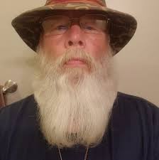 Join us at 40's 50's & 60s Jukebox Nostalgia Music