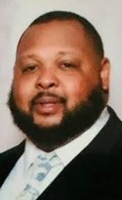 Search Kevin Mccray Obituaries and Funeral Services