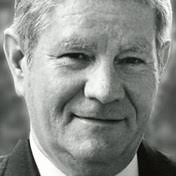 Search David Hostetler Obituaries and Funeral Services