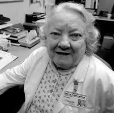 House Organ September 2006