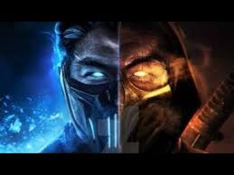 Nonton film mortal kombat (2021) sub indo. Download Mortal Kombat Episode 1 Subtitle Indonesia Hd Mp4 Mp3 3gp Daily Movies Hub