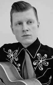 Profile for Harmonica Sam