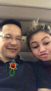 Iris Galan de Mejia (@irisgalandemejia)'s videos with original sound