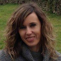 PDF) La negación de lo barroco en la adaptación de Quinault de "El galán  fantasma" calderoniano: un caso de recepción de teatro español en Francia