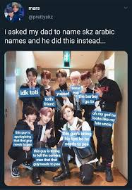 Y All Already Know What It Is Funny Kpop Memes Crazy Kids Kid Memes